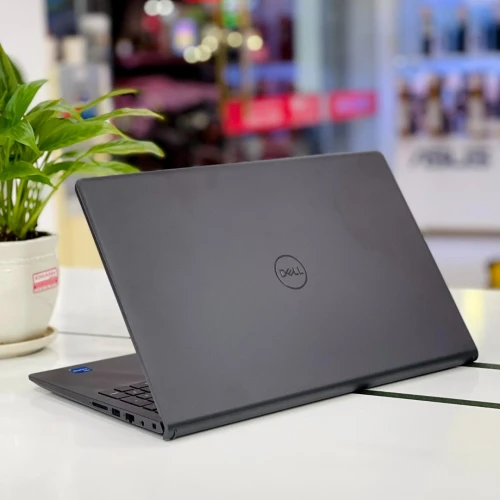 LAPTOP DELL VOSTRO 3530 CORE I5-1335U DDR4 8GB SSD 512GB NVME ECRAN 15.6" FHD NEUF SOUS EMBALLAGE
