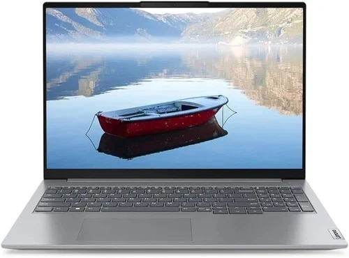 LAPTOP LENOVO IDEAPAD INTEL CELERON N4500 DDR4 8GB SSD 256GB NVME ECRAN 15.6" FHD NEUF SOUS EMBALLAGE