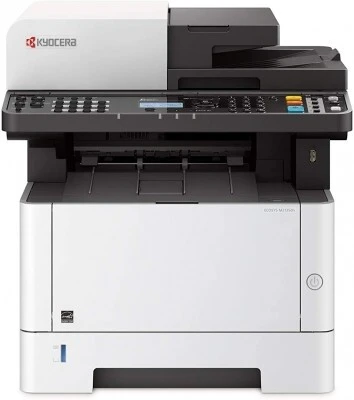 IMPRIMANTE MULTIFONCTION KYOCERA MITA M2135DN NEUF SOUS EMBALLAGE