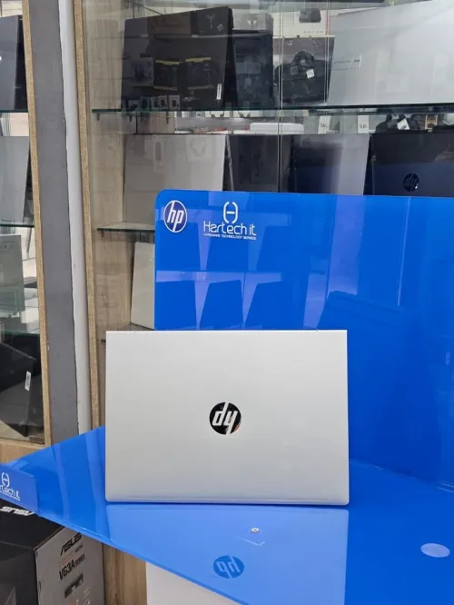 LAPTOP HP PROBOOK 4 G11 14 ULTRA 5-225U DDR5 16GB SSD 512GB ECRAN 14" FHD NEUF SOUS EMBALLAGE