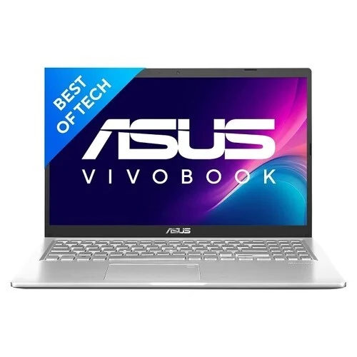 LAPTOP ASUS VIVOBOOK X1504VA CORE I7-1355U DDR4 8GB SSD 512GB NVME ECRAN 15.6" FHD NEUF SOUS EMBALLAGE