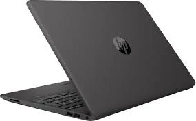 LAPTOP HP 15 CELERON N4020 DDR4 4GB SSD 256GB NVME ECRAN 15.6" FHD NEUF SOUS EMBALLAGE