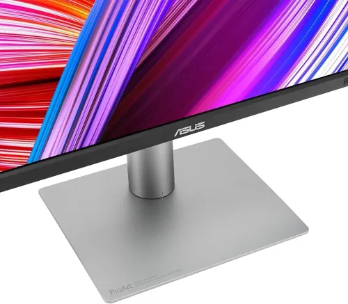 MONITEUR ASUS ProArt PA279CRV 27" 4K IPS 60Hz NEUF SOUS EMBALLAGE
