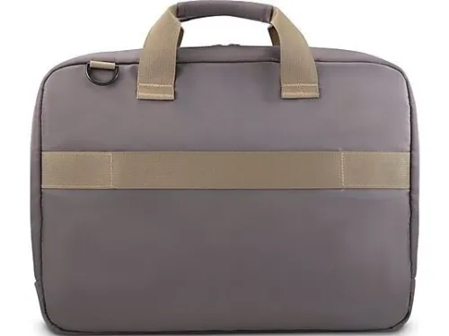 SACOCHE HAMA Ultra Lightweight pour ordinateur portable, Universel, 15.6" / 16.1"