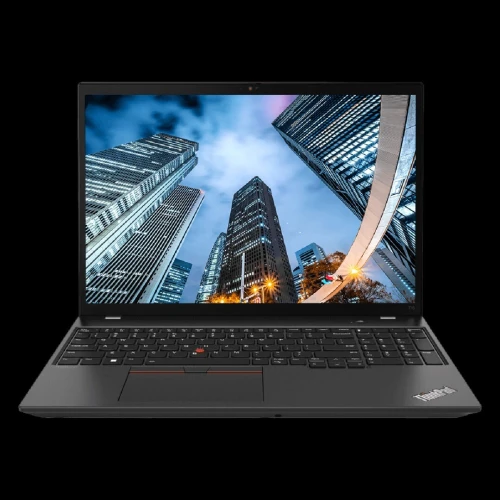 LAPTOP LENOVO THINKPAD L16 GEN 2 INTEL ULTRA 7 VPRO 265U / DDR5 32GB / SSD 512GB / ECRAN 16" FHD NEUF SOUS EMBALLAGE