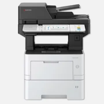 IMPRIMANTE PHOTOCOPIEUSE MULTIFONCTION Kyocera ECOSYS MA4500x NEUF SOUS EMBALLAGE