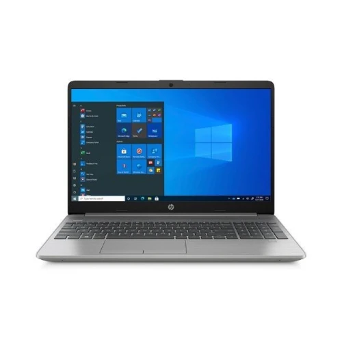 LAPTOP HP 250 G10 CORE I3-1315U DDR4 8GB SSD 512GB NVME ECRAN 15.6" FHD NEUF SOUS EMBALLAGE