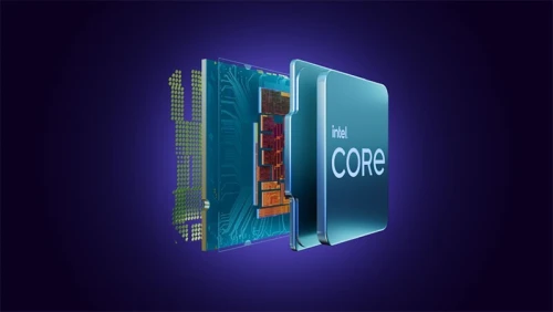 CPU INTEL CORE I7-14700K (3.4 GHz / 5.6 GHz) NEUF SOUS EMBALLAGE