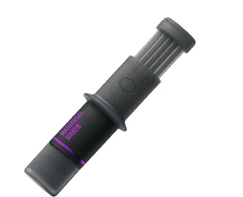 PATE THERMIQUE COOLER MASTER MASTER GEL MAKER MGZ-NDSG-N15M-R2