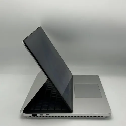 MICROSOFT SURFACE STUDIO Tactile / 11th I7-11370H / NVIDIA RTX 3050Ti / 14.4" QHD+ 120Hz
