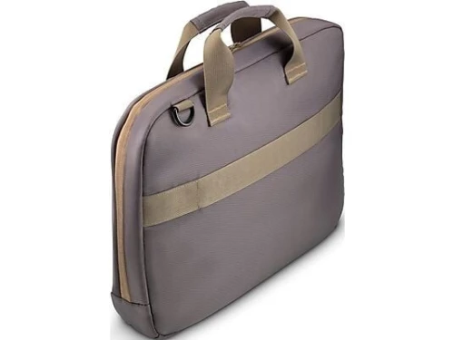 SACOCHE HAMA Ultra Lightweight pour ordinateur portable, Universel, 14.1" / 13.3"