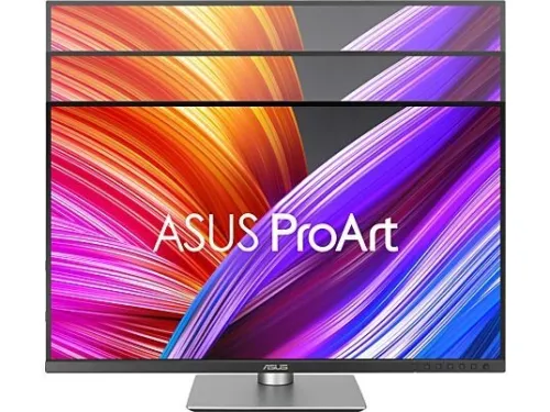 MONITEUR ASUS ProArt PA279CRV 27" 4K IPS 60Hz NEUF SOUS EMBALLAGE