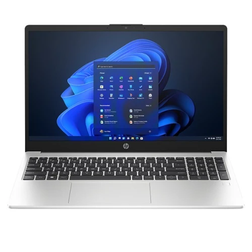 LAPTOP HP 250 G10 CORE I7-1355U DDR4 8GB SSD 512GB ECRAN 15.6" FHD NEUF SOUS EMBALLAGE