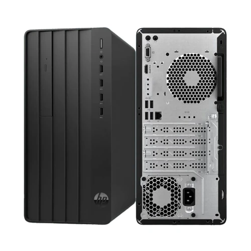 HP 290 G9 CORE I5-13400 - RAM 8GB - SSD 512GB - UHD 770 + ECRANHP 21.5" 22V G5 NEUF SOUS EMBALLAGE