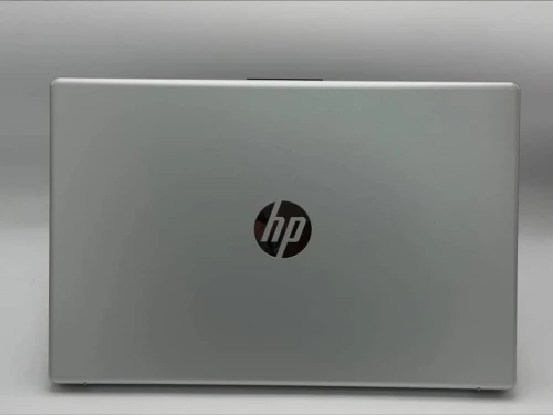 LAPTOP HP 15 AMD RYZEN 7-7730U / DDR4 16GB / SSD 512GB / ECRAN FHD 15.6" TACTILE NEUF SOUS EMBALLAGE