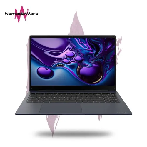 LAPTOP DYNABOOK satellite pro C50-K CORE 7 150U RAM 16GB SSD 512GB  NVME ECRAN 15.6" FHD NEUF SOUS EMBALLAGE