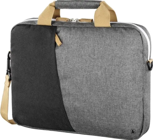 SACOCHE LAPTOP 16" JUSQU'A 17.3" HAMA FLORENZ