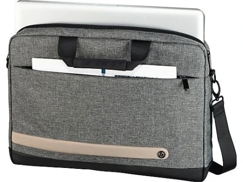 SACOCHE LAPTOP 15.6" HAMA TERRA