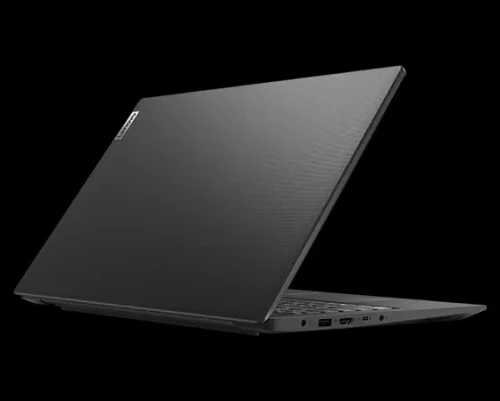LAPTOP LENOVO V15 G4 CORE I5-13420H DDR4 16GB SSD 512GB NVME ECRAN 15.6" FHD NEUF SOUS EMBALLAGE