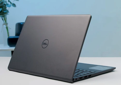 LAPTOP DELL VOSTRO 3530 CORE I7-1355U DDR4 16GB SSD 512GB NVME ECRAN 15.6" FHD NEUF SOUS EMBALLAGE
