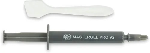 PATE THERMIQUE COOLER MASTER MASTERGEL PRO V2 MGY-ZOSG-N15M-R3