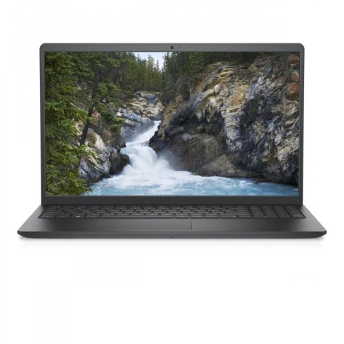 LAPTOP DELL VOSTRO 3530 CORE I5-1335U DDR4 16GB SSD 512GB NVME ECRAN 15.6" FHD NEUF SOUS EMBALLAGE