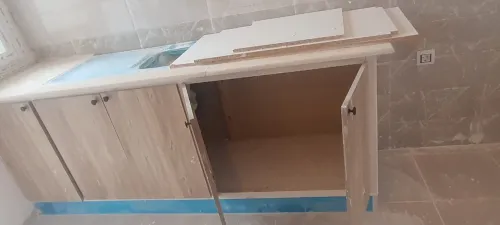 Porte aadl