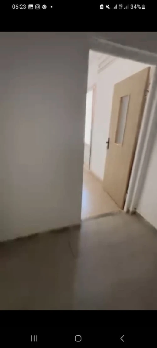 Porte aadl
