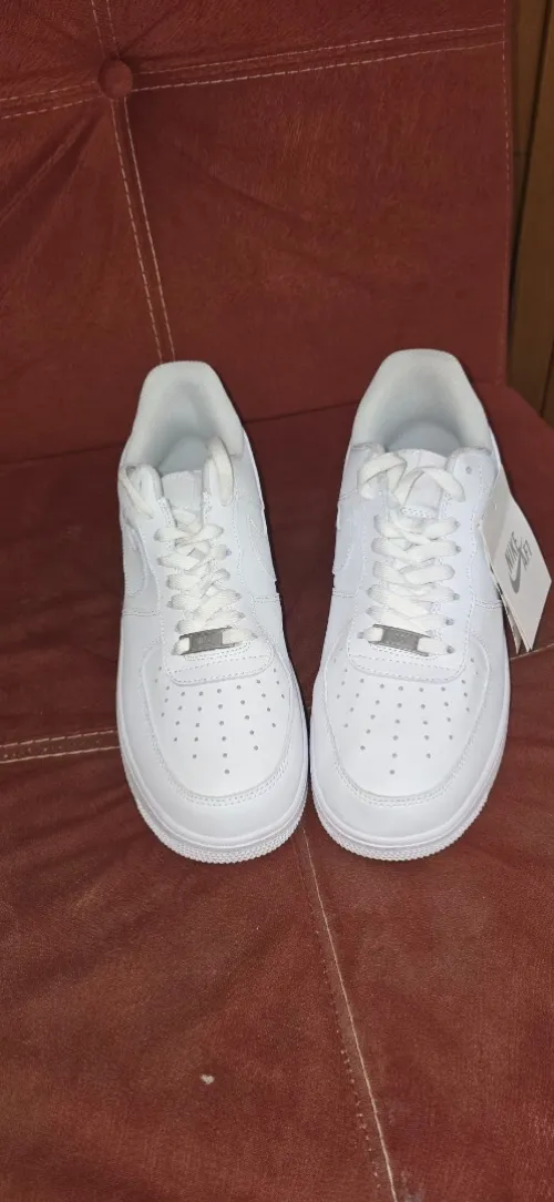 Basket Air force 1