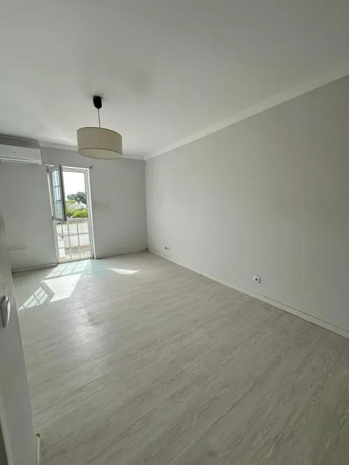 Vente Appartement Alger Dely brahim