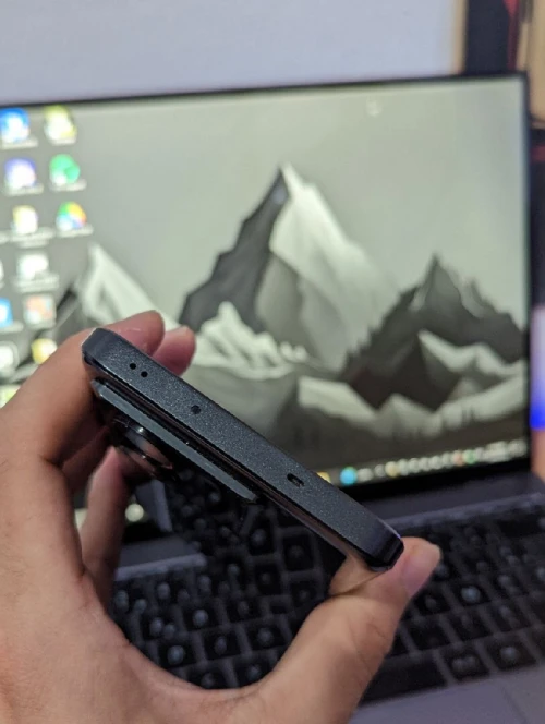 Xiaomi 13t pro