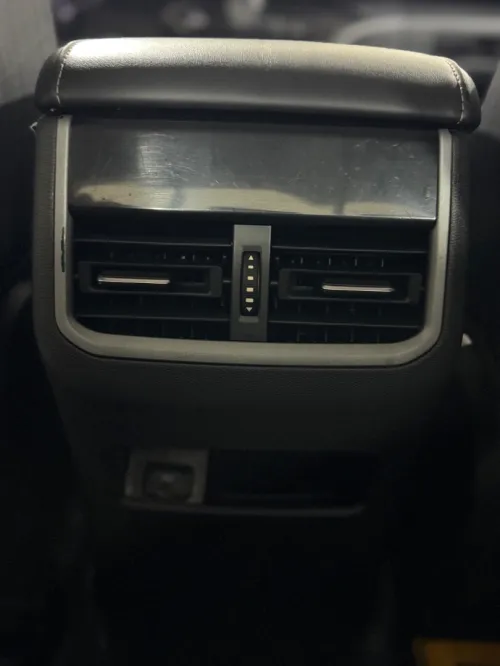 Peugeot Land trek 2022 