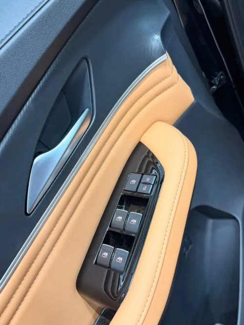 DF Joyear  T5 EVO 2025 Luxury
