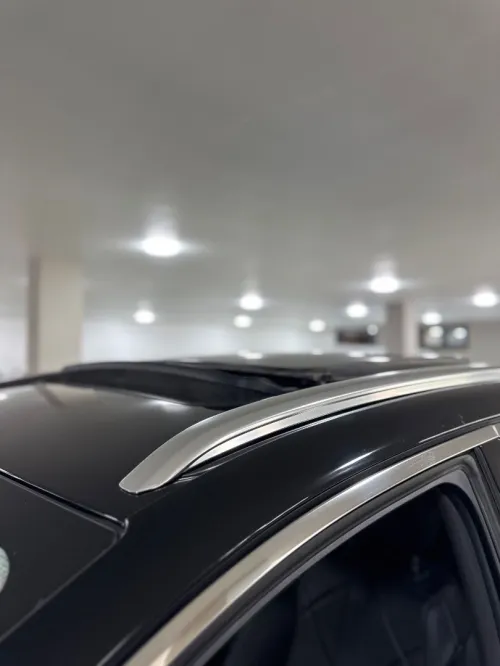 Citroen Ds7 2024 