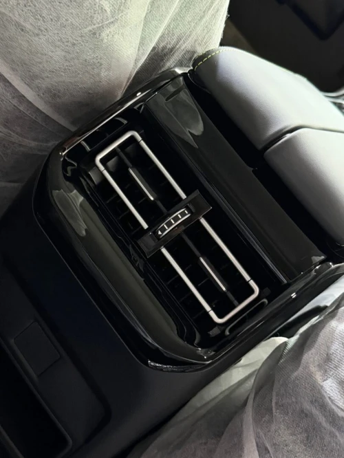 DF Joyear  T5 EVO 2025 Luxury