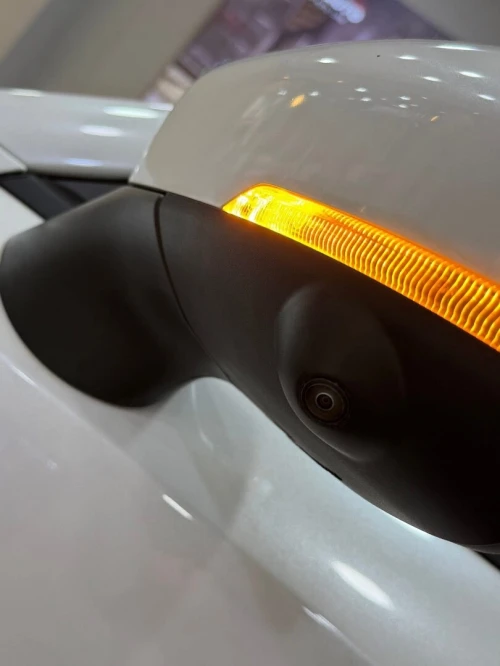 DF Joyear  T5 EVO 2025 Luxury
