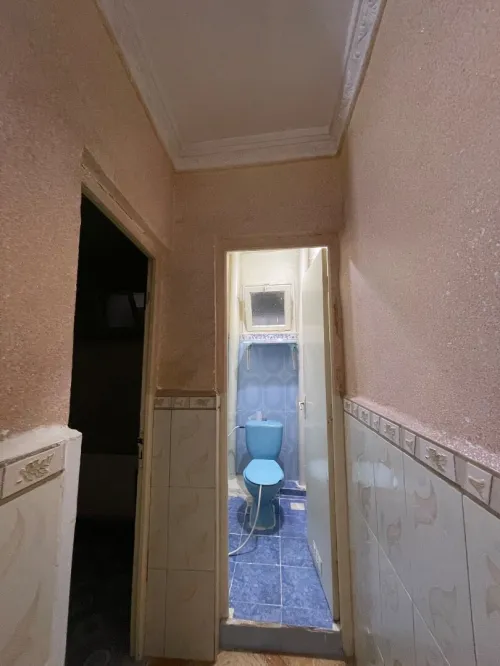 Vente Appartement F3 Blida Ouled yaich