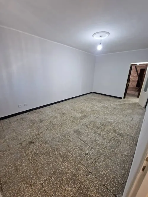 Vente Appartement F3 Blida Ouled yaich