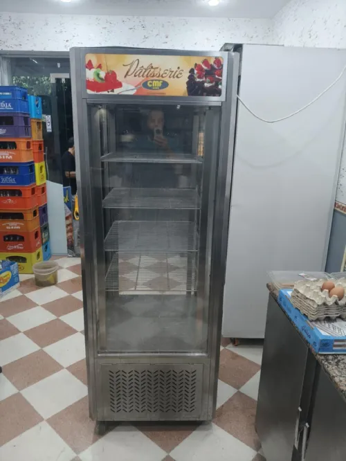 Frigo