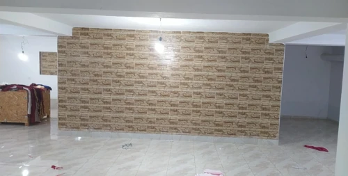Vente Villa Guelma Belkheir