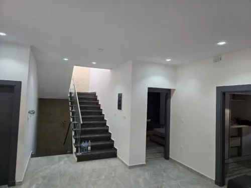 Vente Villa Oran Ain el turck