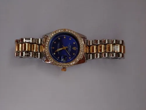 Montres élégante 