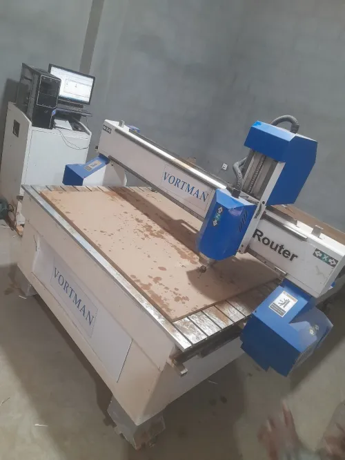 Cnc Lazer  /cnc router 