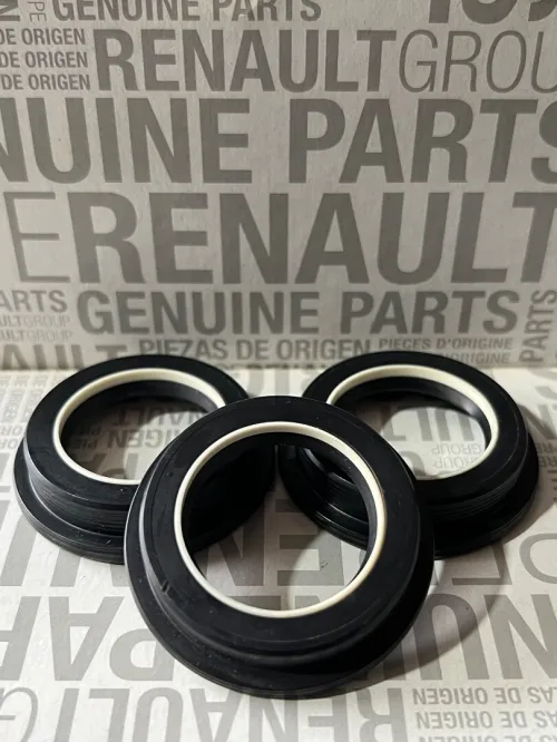 Vante ROULEMENT COURROIE JOINT SPI