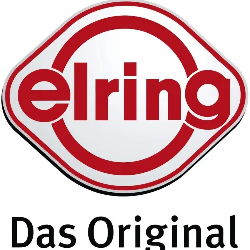 JOINT SPI ORIGINAL CORTECO/ELRING