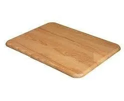 Dessus table résine 1.2x0.6