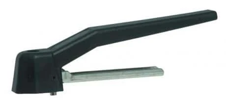 VANNE PAPILLON SMS INOX 304L - 316L | LISSE/LISSE A SOUDER - LISSE/MALE - MALE/MALE