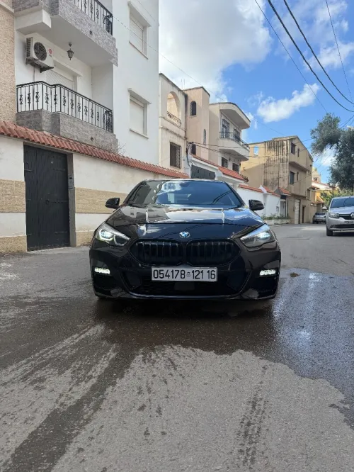 BMW Série 2 2021 Coupé Pack Sport M