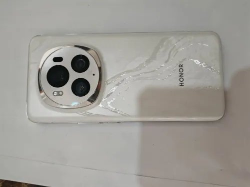 honor magic 6pro