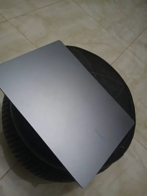 Samsung book 4 pro